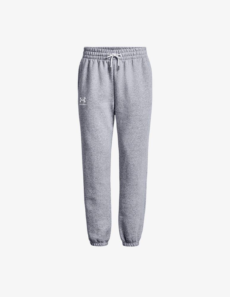 Under Armour Joggers - picture 5 Under Armour Joggers - picture 5