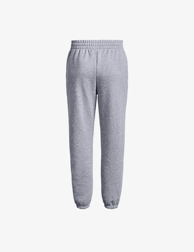 Under Armour Joggers - picture 6 Under Armour Joggers - picture 6