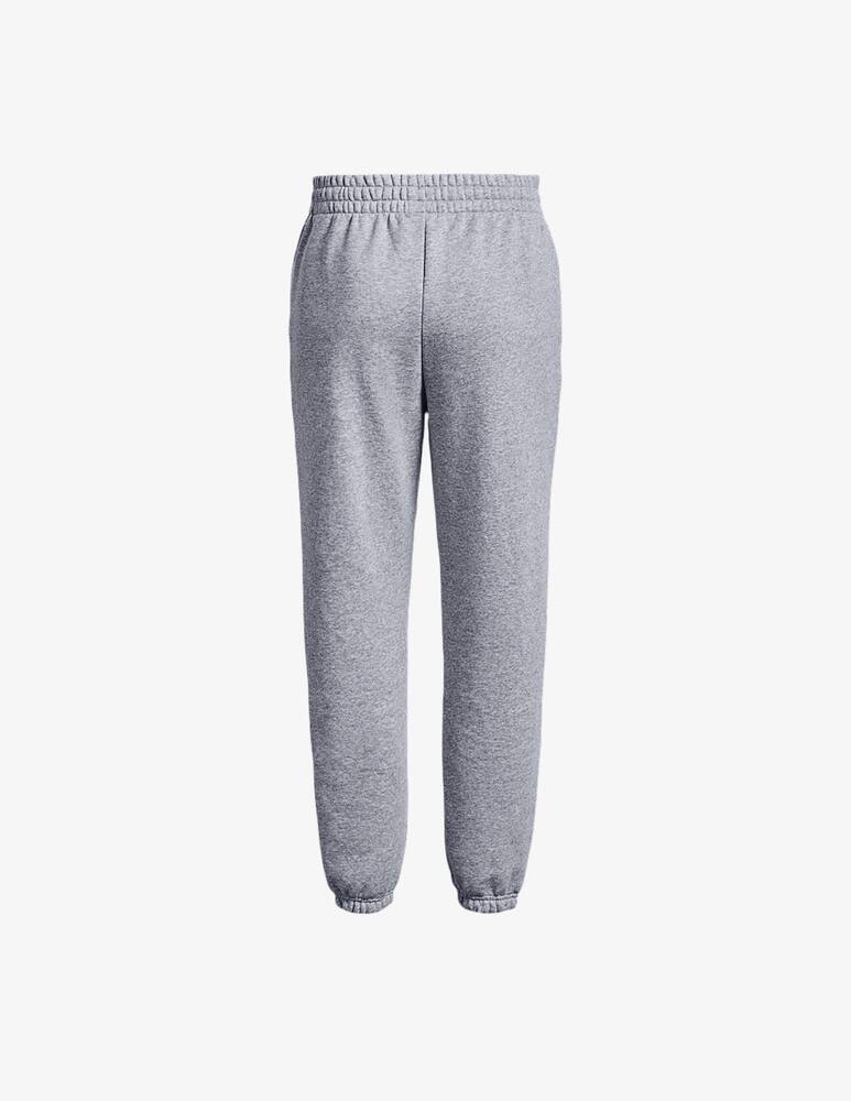 rinascente Under Armour Jogger