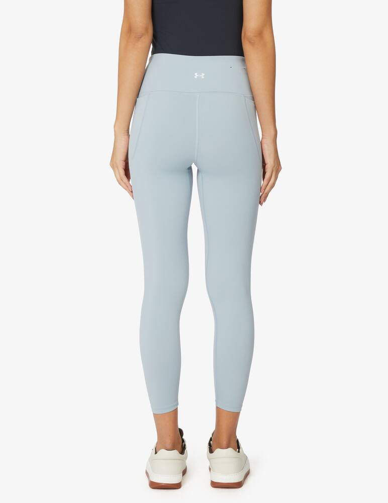 rinascente Under Armour Leggings alla caviglia Meridian
