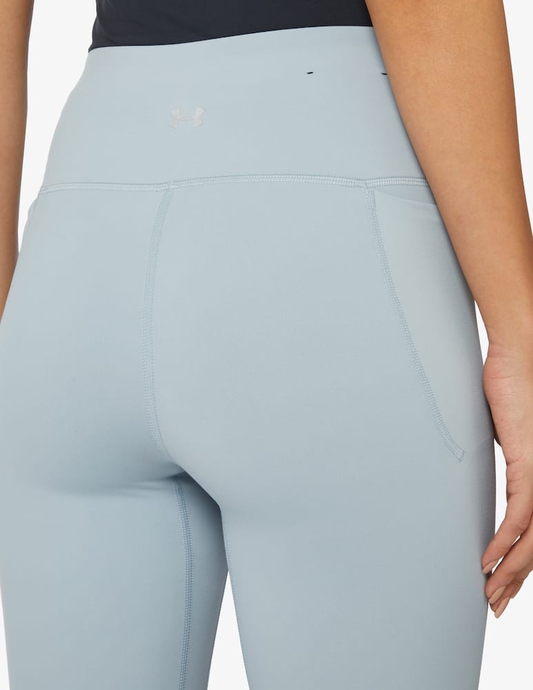 rinascente Under Armour Leggings alla caviglia Meridian