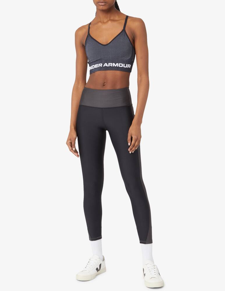 rinascente Under Armour Armour blocked ankle leggings