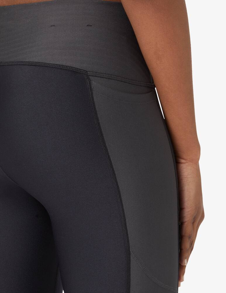 rinascente Under Armour Armour blocked ankle leggings