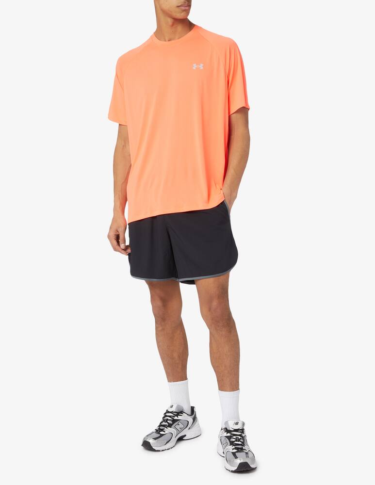 rinascente Under Armour Woven short pants 