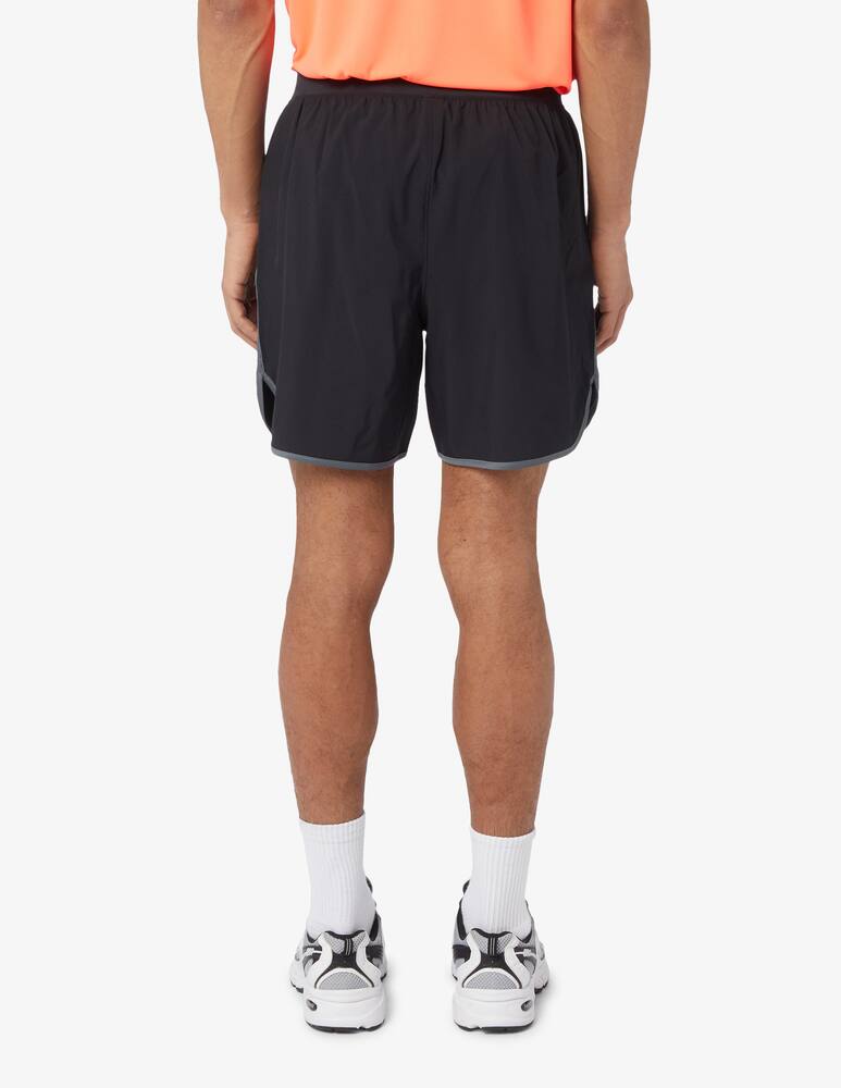 rinascente Under Armour Woven short pants 