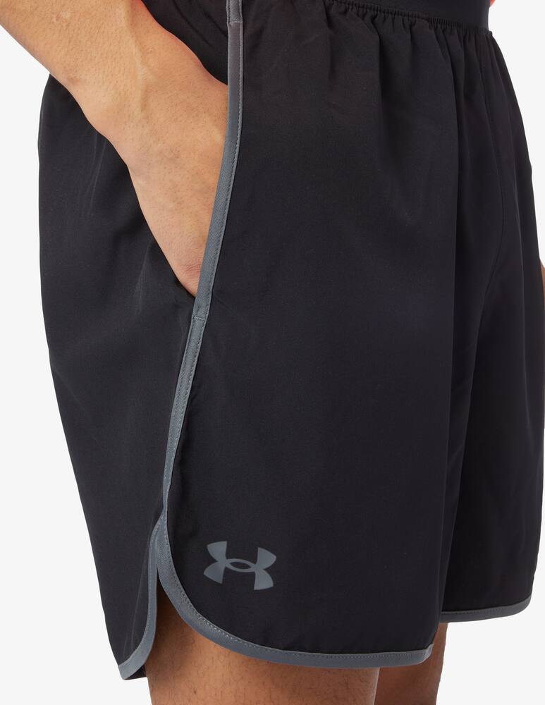 rinascente Under Armour Woven short pants 