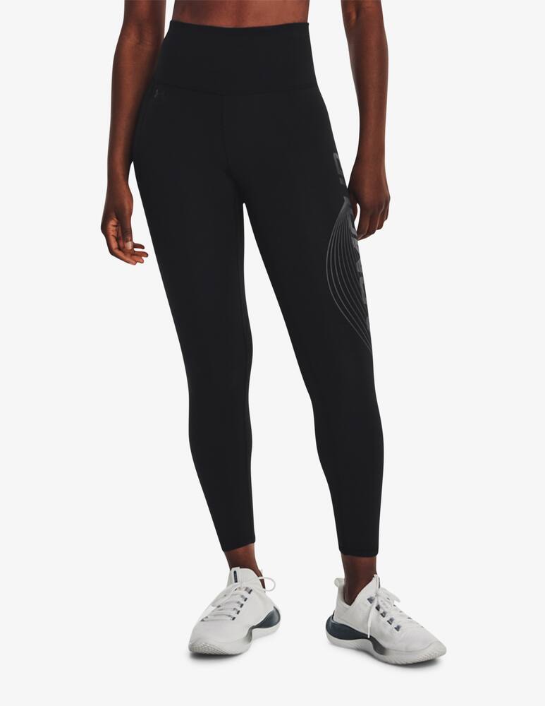 rinascente Under Armour Motion ankle leggings
