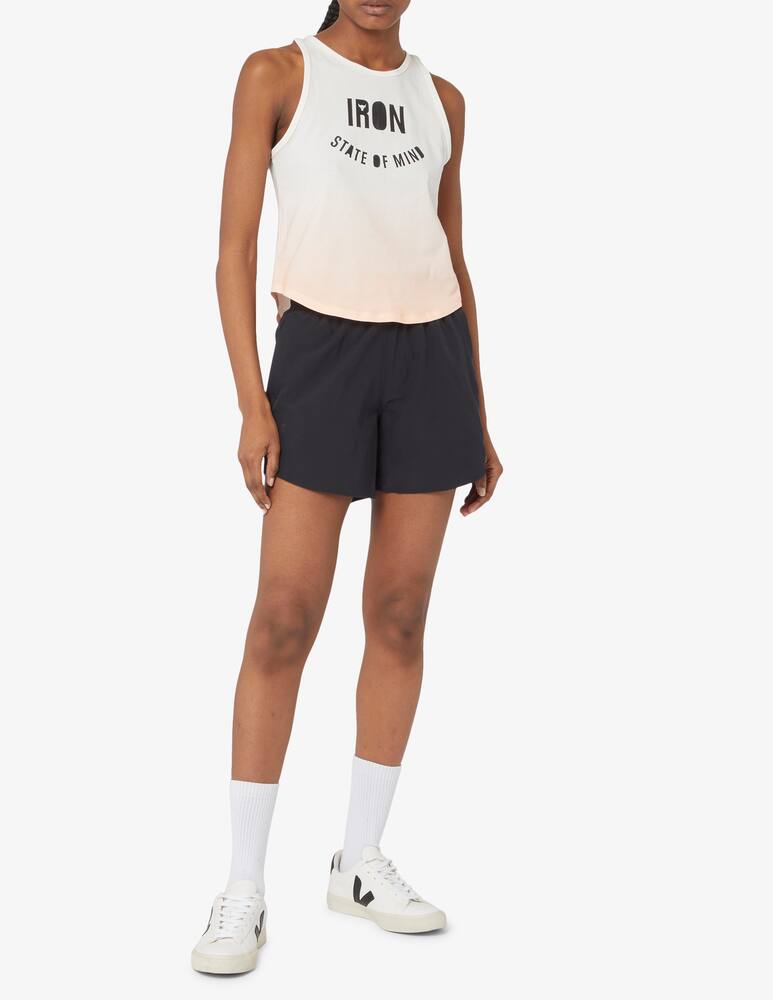 rinascente Under Armour Sports tank top