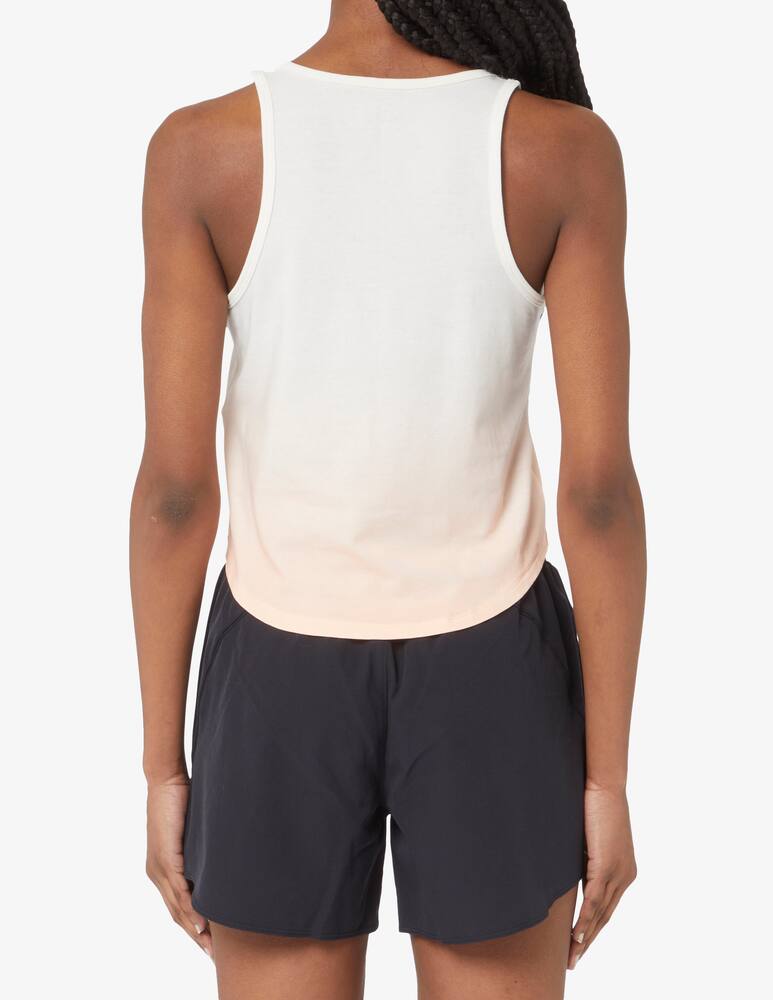 rinascente Under Armour Sports tank top