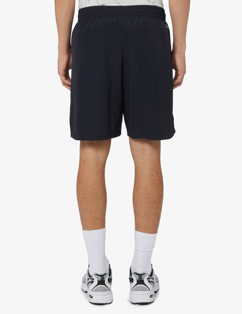 rinascente Under Armour Pantaloncini bull the rock