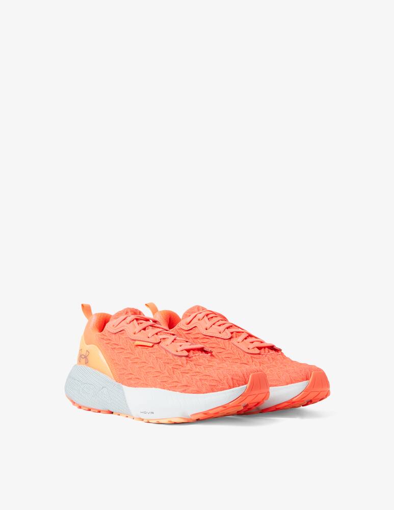 rinascente Under Armour Sneakers mega 3 clone