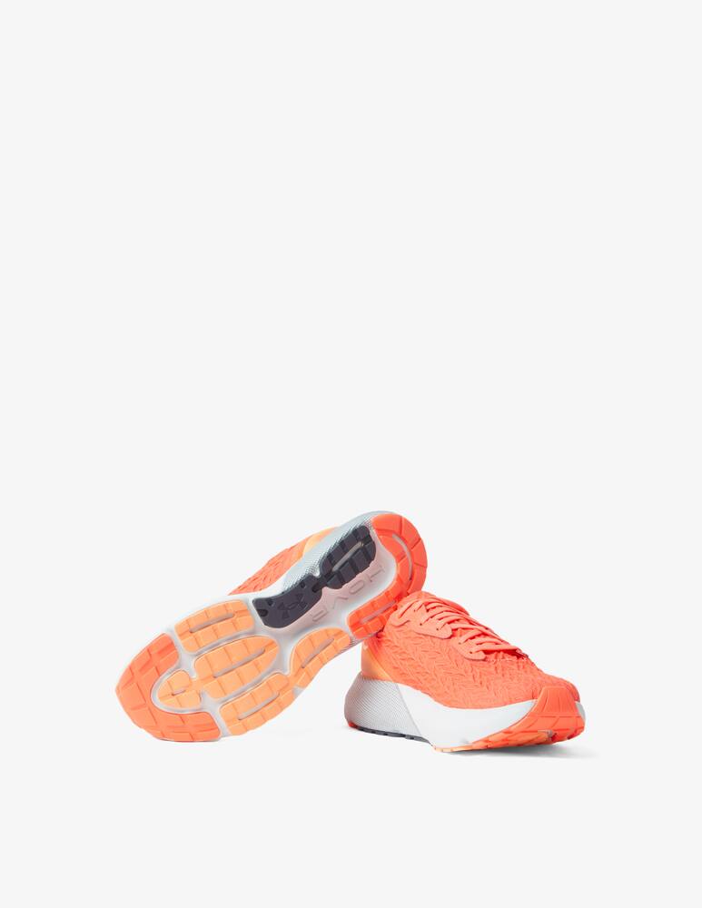 rinascente Under Armour Sneakers mega 3 clone