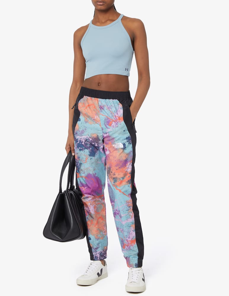 rinascente Under Armour Canotta sportiva