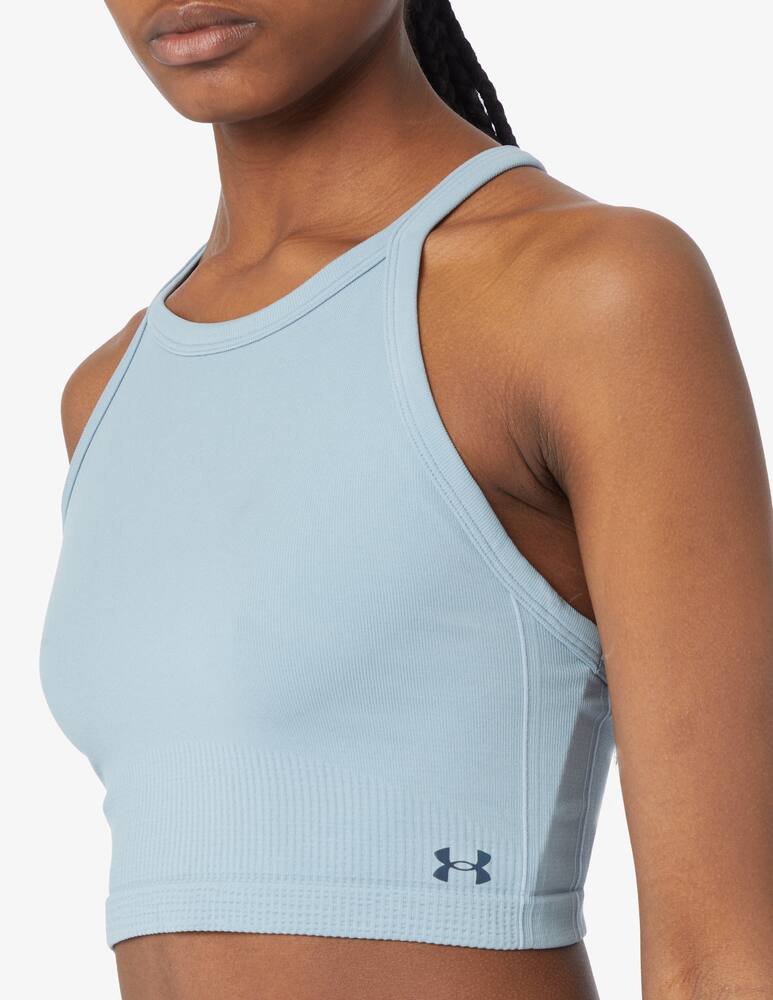 rinascente Under Armour Canotta sportiva