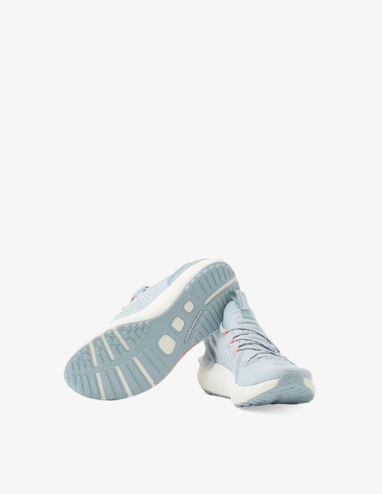 rinascente Under Armour Sneakers hovr phantom 3