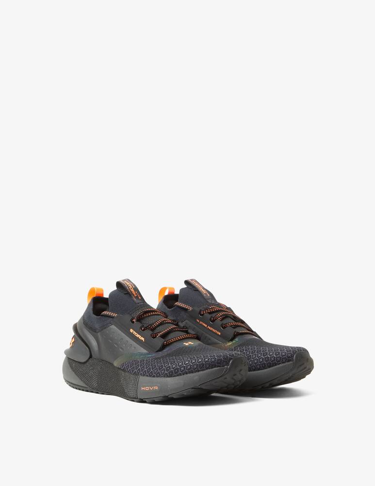 Under Armour Hovr phantom 3 waterproof sneakers - picture 2 Under Armour Hovr phantom 3 waterproof sneakers - picture 2