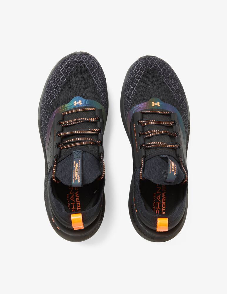 Under Armour Hovr phantom 3 waterproof sneakers - picture 3 Under Armour Hovr phantom 3 waterproof sneakers - picture 3