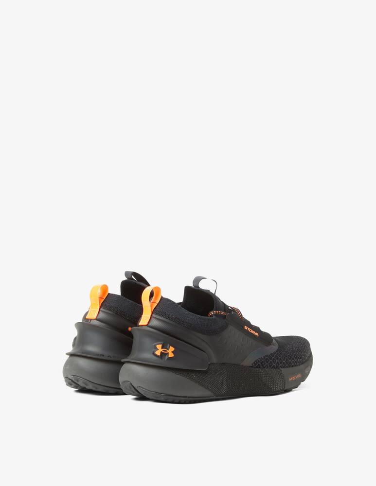 Under Armour Hovr phantom 3 waterproof sneakers - picture 4 Under Armour Hovr phantom 3 waterproof sneakers - picture 4