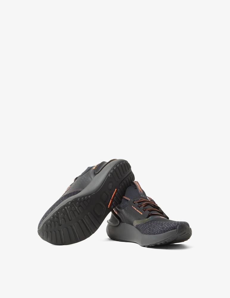 Under Armour Hovr phantom 3 waterproof sneakers - picture 5 Under Armour Hovr phantom 3 waterproof sneakers - picture 5