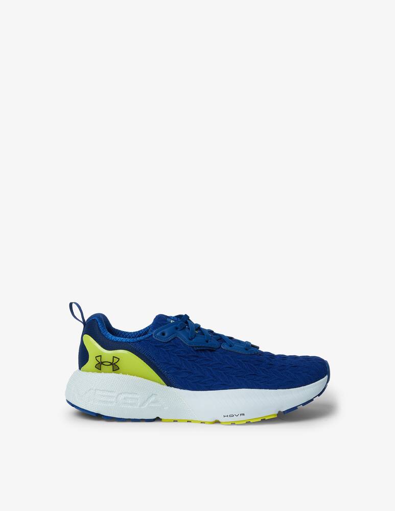 Under Armour Ua hovr mega 3 clone sneakers - picture 1 Under Armour Ua hovr mega 3 clone sneakers - picture 1