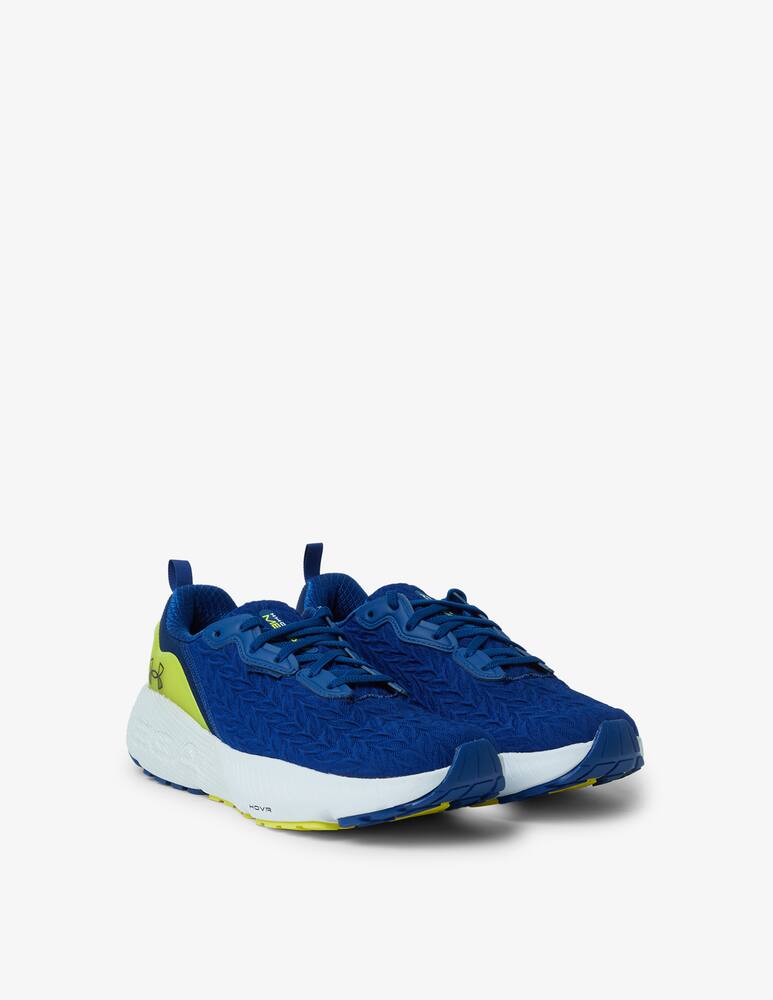 Under Armour Ua hovr mega 3 clone sneakers - picture 2 Under Armour Ua hovr mega 3 clone sneakers - picture 2