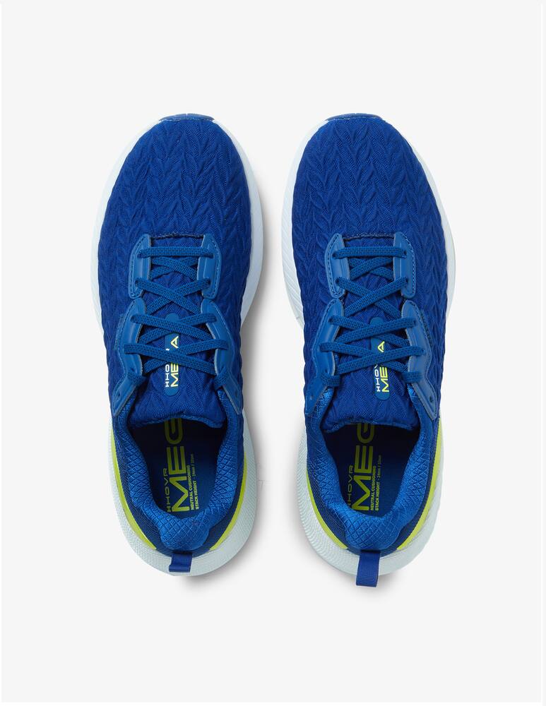 Under Armour Ua hovr mega 3 clone sneakers - picture 3 Under Armour Ua hovr mega 3 clone sneakers - picture 3