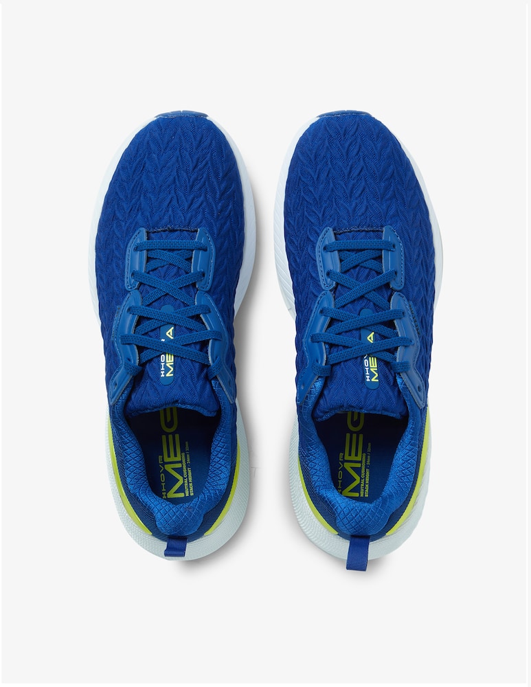 rinascente Under Armour Ua hovr mega 3 clone sneakers