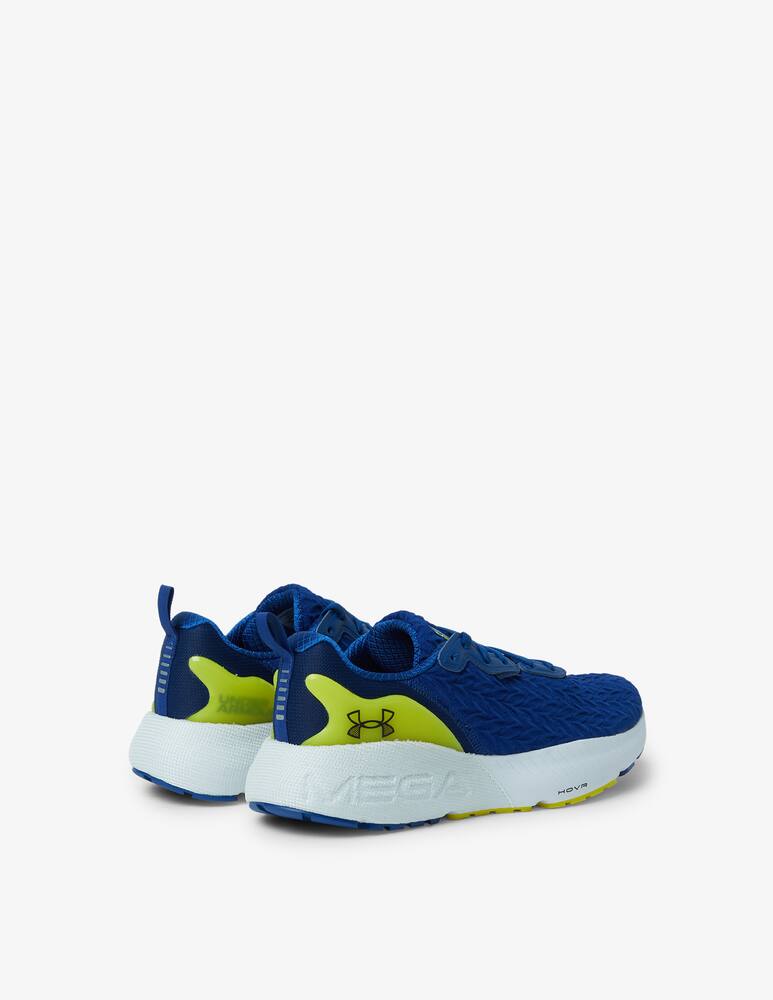 rinascente Under Armour Ua hovr mega 3 clone sneakers