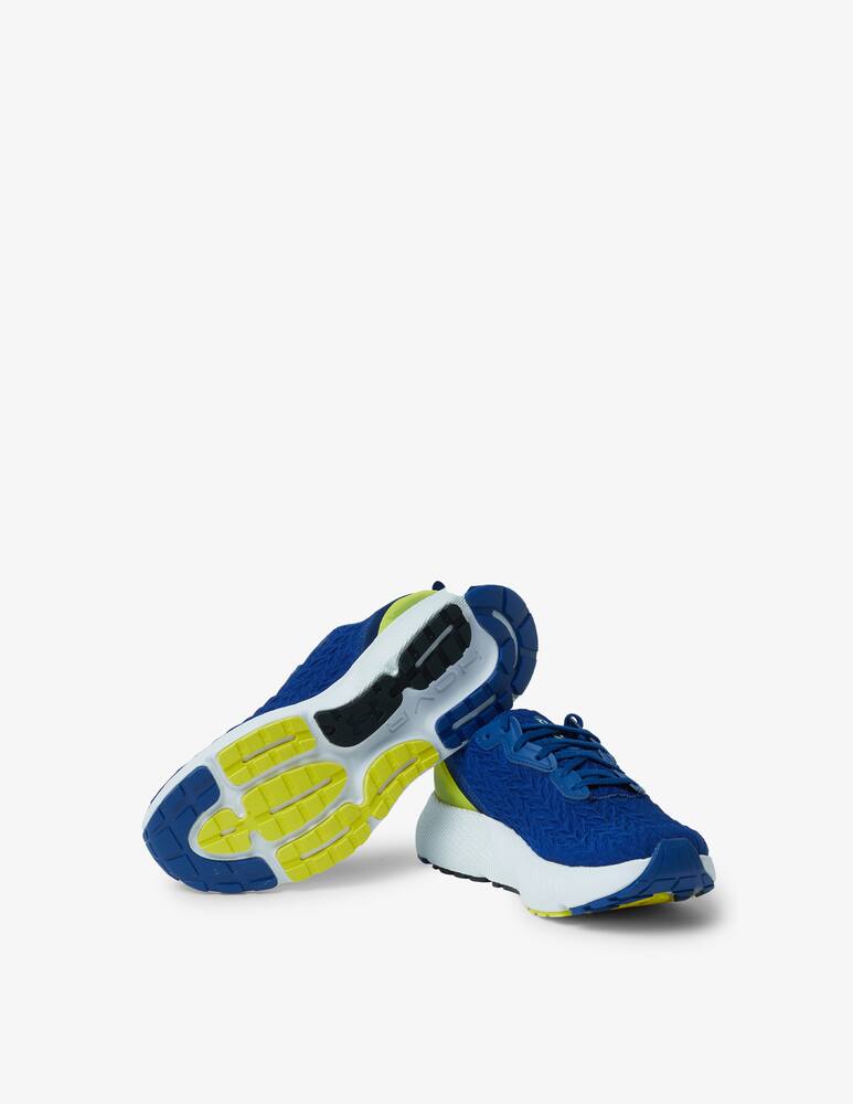 rinascente Under Armour Ua hovr mega 3 clone sneakers