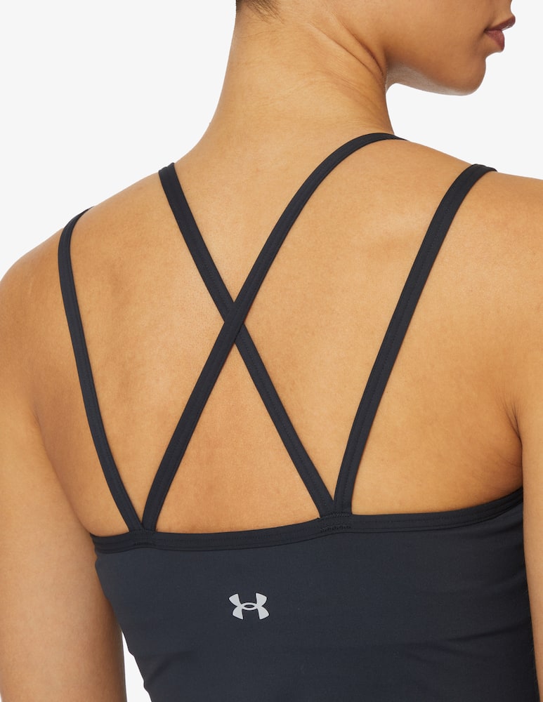 rinascente Under Armour Sports tank top