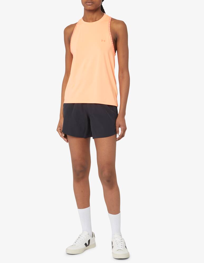 rinascente Under Armour Sports tank top