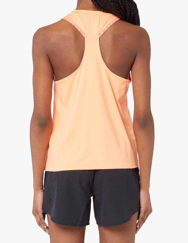 rinascente Under Armour Sports tank top