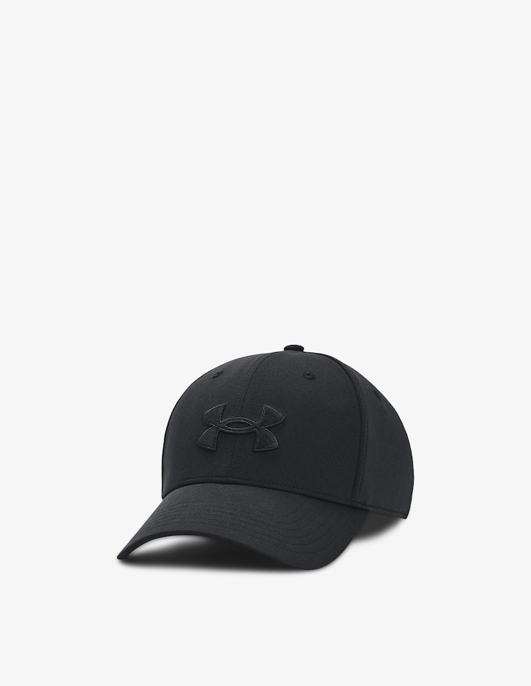 Under Armour Cappellino baseball blitzing - immagine 1 Under Armour Cappellino baseball blitzing - immagine 1