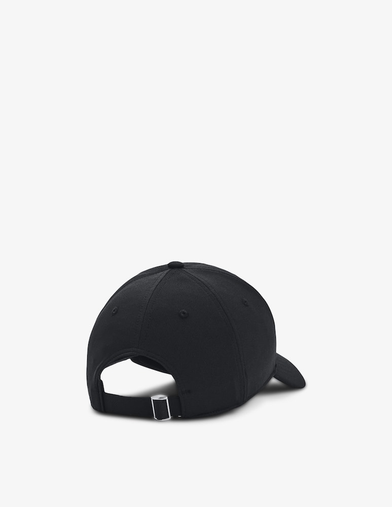 Under Armour Cappellino baseball blitzing - immagine 3 Under Armour Cappellino baseball blitzing - immagine 3