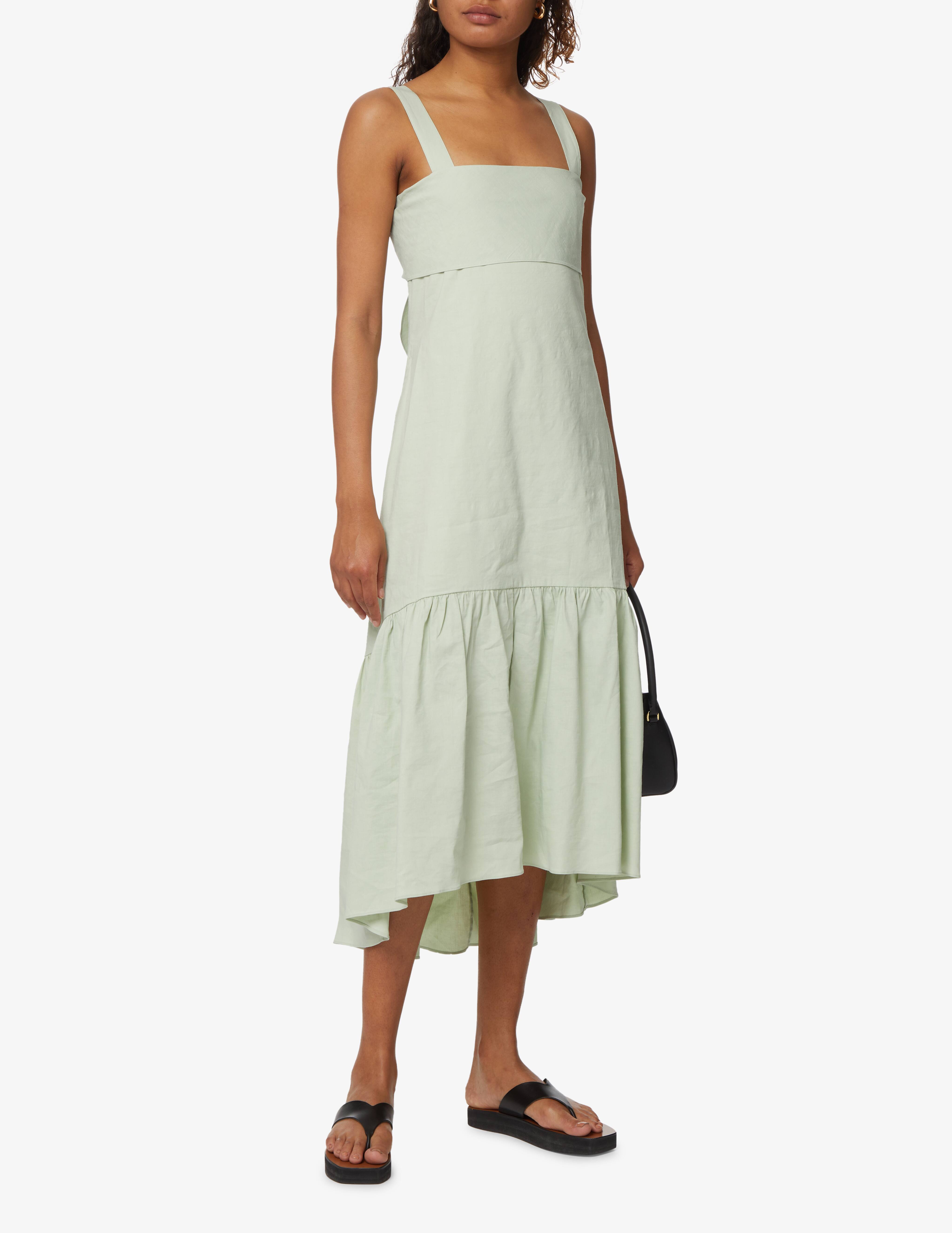 Abbigliamento – Rinascente