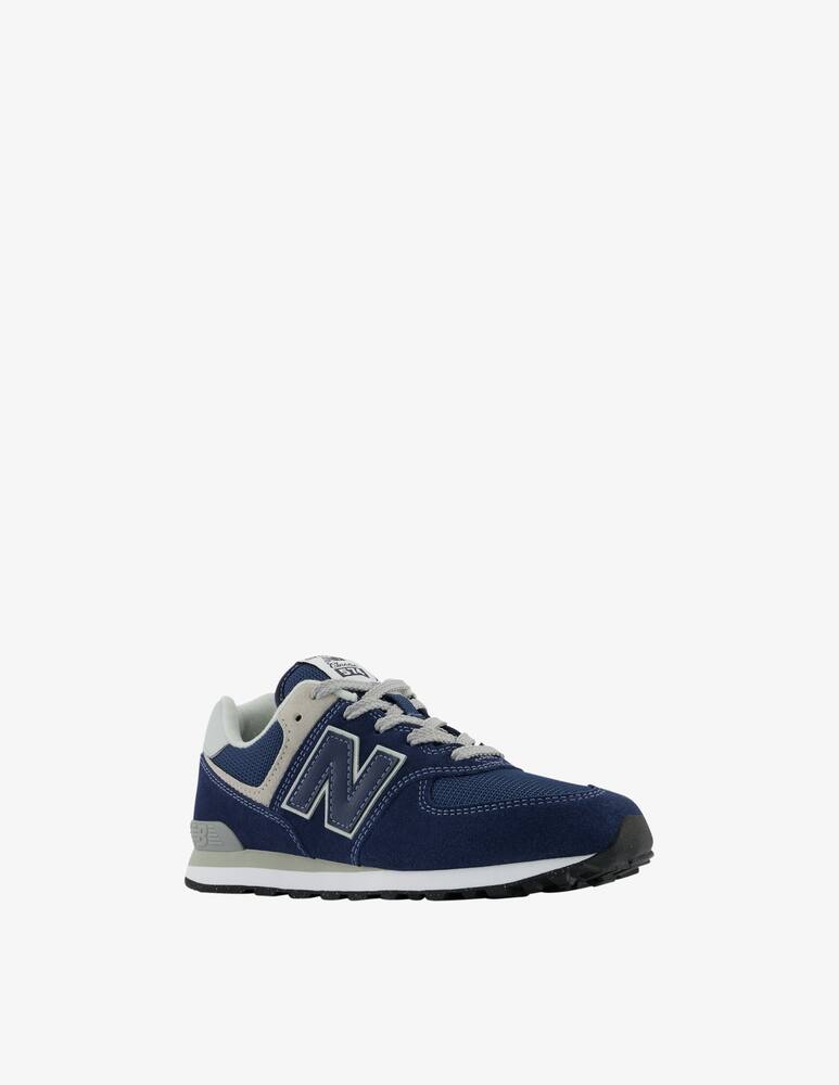 rinascente New Balance Sneakers 574
