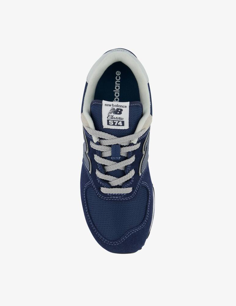 rinascente New Balance Sneakers 574