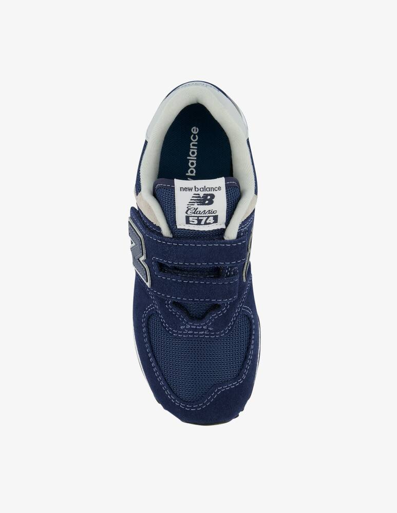 rinascente New Balance Sneakers lifestyle 574