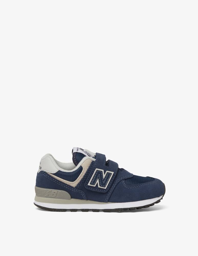 rinascente New Balance Sneakers lifestyle 574