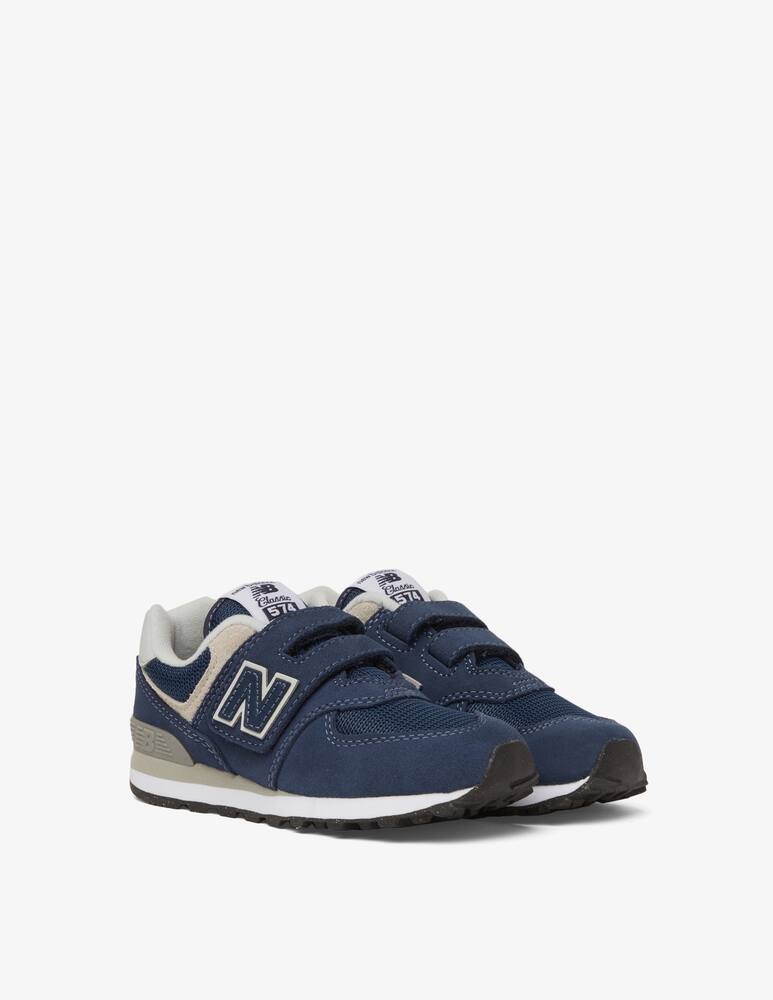 rinascente New Balance Sneakers lifestyle 574