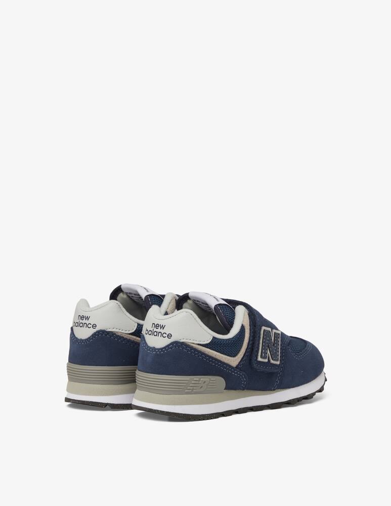 rinascente New Balance Sneakers lifestyle 574