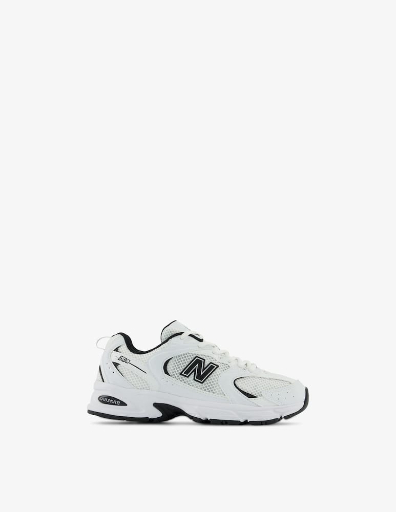 New Balance Sneakers 530 - picture 1