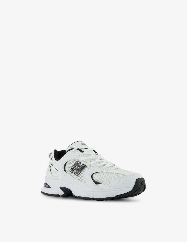 rinascente New Balance Sneakers 530