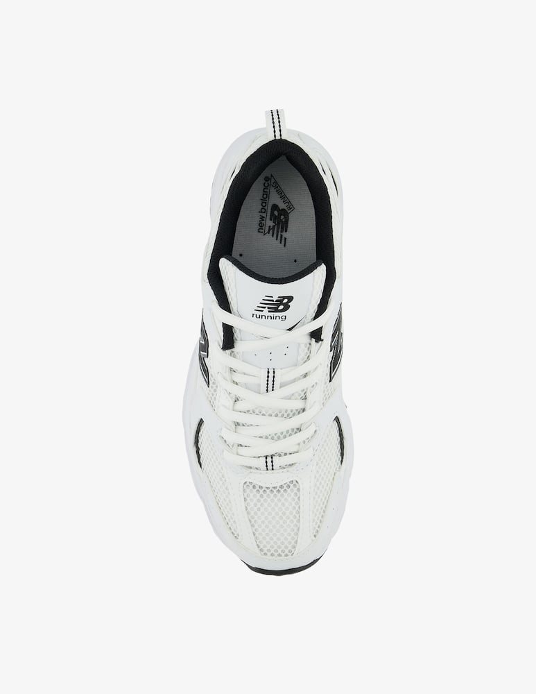 New Balance Sneakers 530 - picture 3