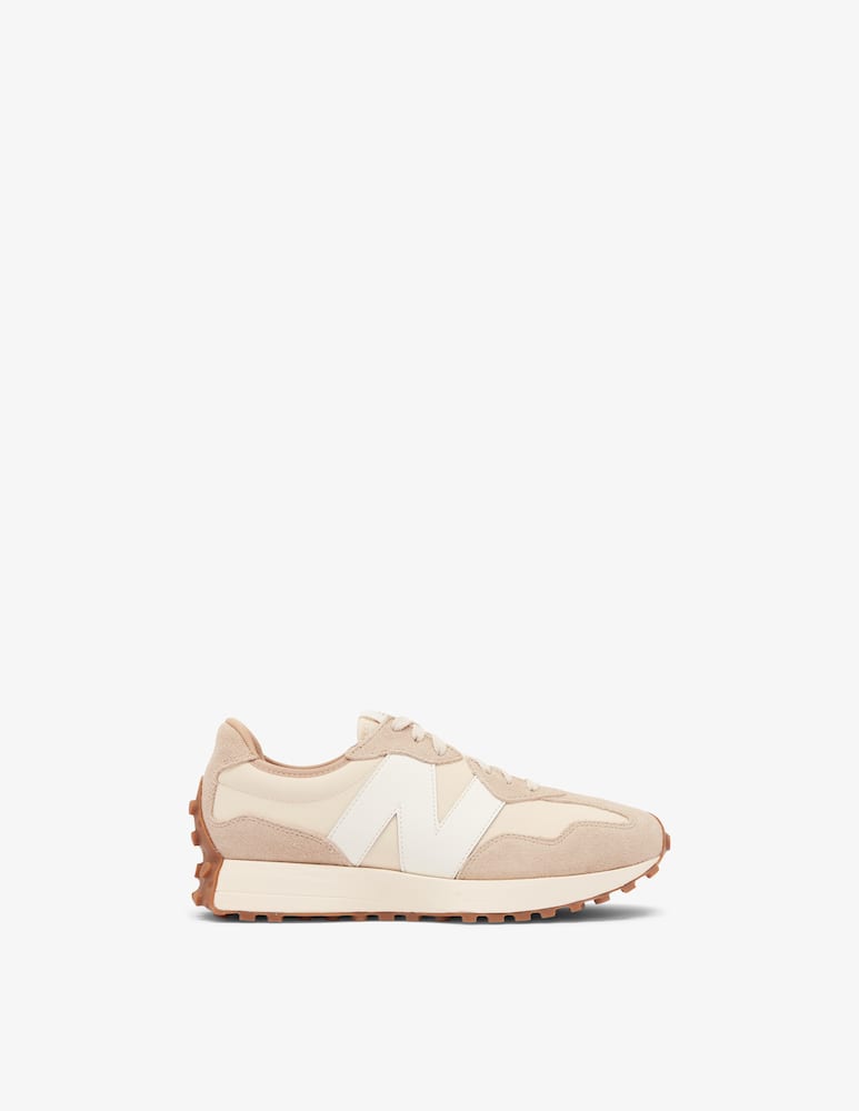 New Balance Sneakers 327 - immagine 1 New Balance Sneakers 327 - immagine 1