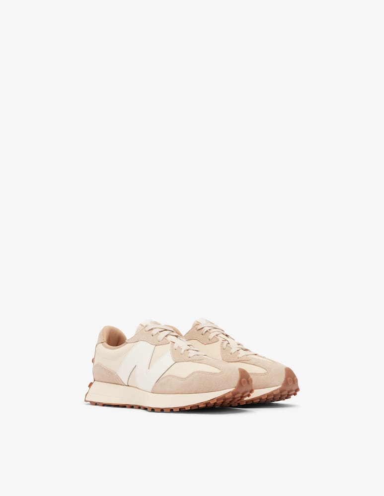 rinascente New Balance Sneakers 327