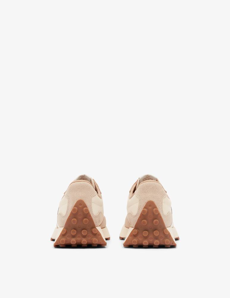 rinascente New Balance Sneakers 327