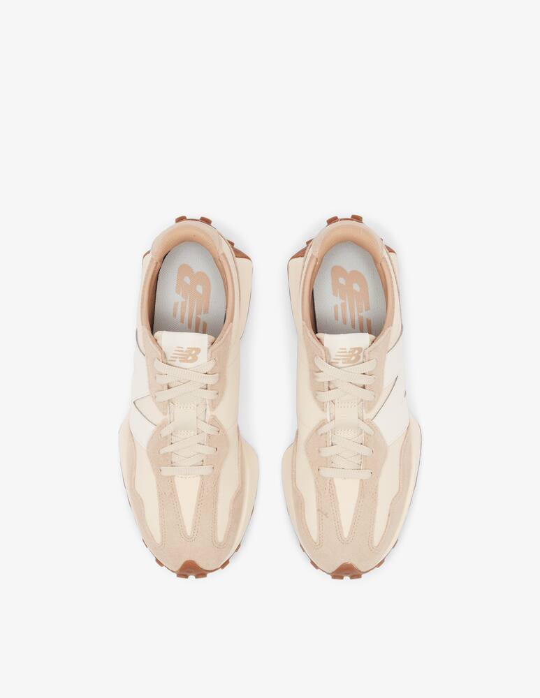 rinascente New Balance Sneakers 327