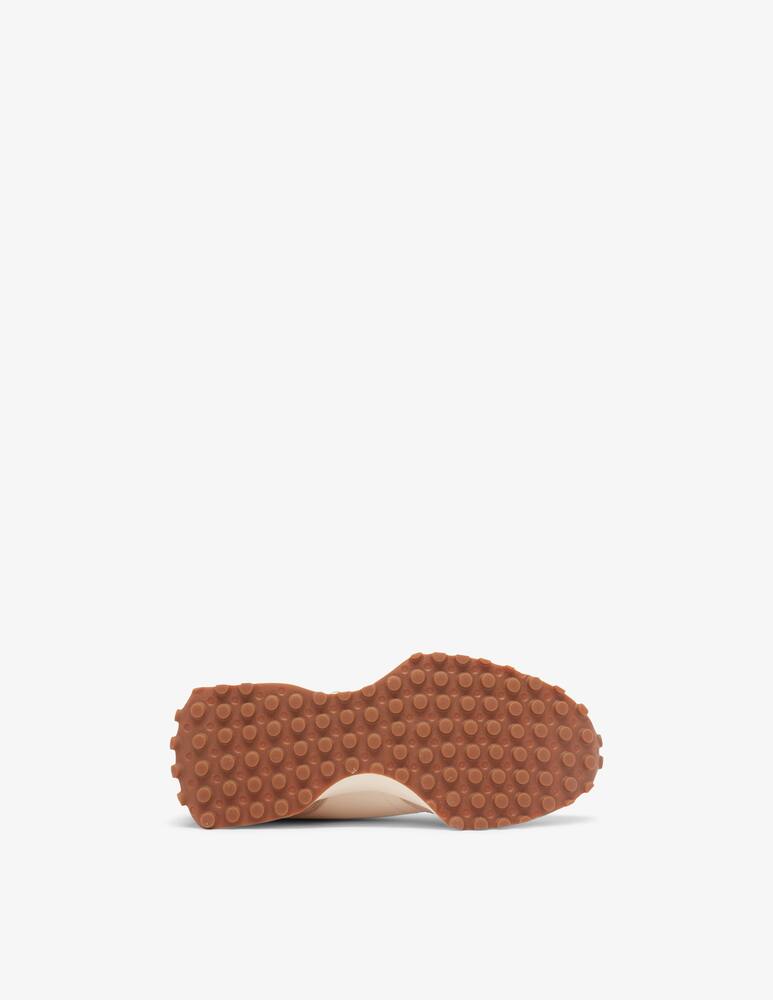 rinascente New Balance Sneakers 327