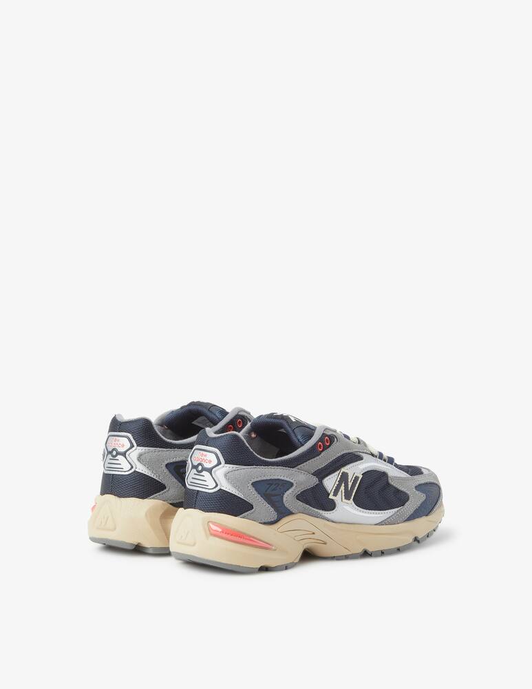 New Balance 725 tier 1 sneakers - picture 4 New Balance 725 tier 1 sneakers - picture 4